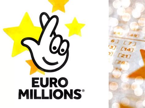 eur0 millions results|euromillionen results.